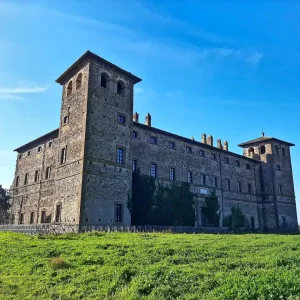 Rocca Respampani Copertina
