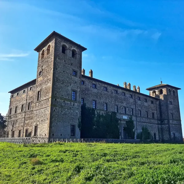 Rocca Respampani Copertina
